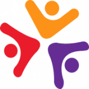 HR CAREER VIỆT NAM