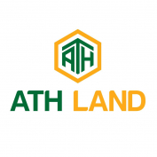 Công ty CP dịch vụ và đầu tư bất động sản ATH