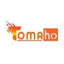 TOMAHO SOFT