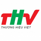 Công Ty TNHH Giải Pháp Thương Hiệu Việt