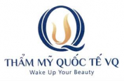 Thẩm Mỹ Viện Quốc Tế Vq