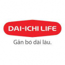 DAIICHILIFE - VĂN PHÒNG TỔNG ĐẠI LÝ QUẠN 4