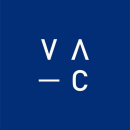 Va Consultant