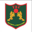 T24 Security & Prevention