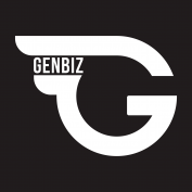 Công Ty TNHH Genbiz