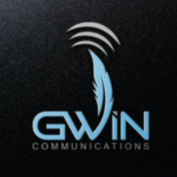 Công Ty TNHH Gwin