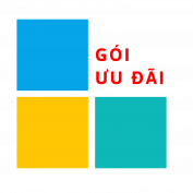 Công Ty TNHH Goiuudai