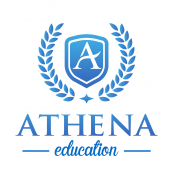 Công Ty TNHH Hợp Tác Quốc Tế Athena