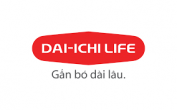 Bhnt Dai-Ichi Life