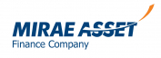 Công ty tài chính Mira Asset 