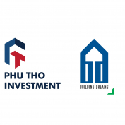 Công Ty TNHH Đầu Tư Xây Dựng Phú Thọ