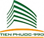 Công Ty Cổ Phần Tiến Phước và Chín Chín Mươi