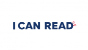 Công ty TNHH Em biết đọc ( Hệ thống Trung tâm Anh ngữ I Can Read)