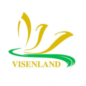 Visenland