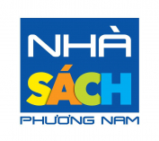 Nhà Sách Phương Nam
