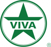 Công Ty Cổ Phần Viva Star Coffee