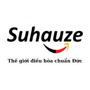 Công Ty Cổ Phần Tập Đoàn Suhauze