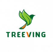 Treeving Coffee