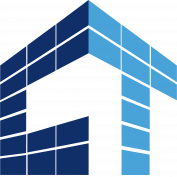 Công Ty TNHH Phát Triển Cát Tiên