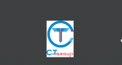 Tập đoàn CT group Việt Nam