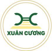 Công Ty Cổ Phần Hữu Nghị Xuân Cương