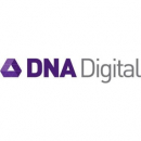 DNA DIGITAL
