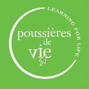 Doanh Nghiệp Xã Hội Poussières De Vie