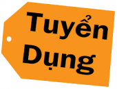 Công Ty TNHH Sản xuất & XNK Hải sản Hồng Nhung