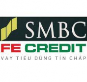 Vp Smbc