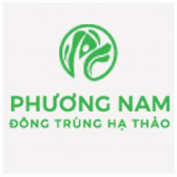 Công Ty TNHH Tm Sx Thực Phẩm Phương Nam