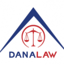 Công Ty Luật TNHH MTV Danalaw