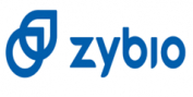 Zybio