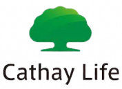 Công Ty Bhnt Cathaylife Vnam