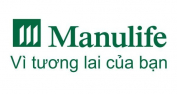 CONG TY TNHH BẢO HIỂM NHÂN THỌ MANULIFE VIỆT NAM - CN HỒ CHÍ MINH*