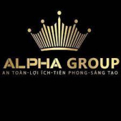 Ace Academy Việt Nam