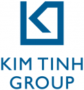 Công Ty Cổ Phần Tập Đoàn Địa Ốc Kim Tinh