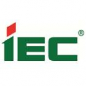 công ty cổ phần đầu tư xây dựng và cơ điện iec