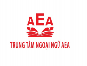 Trung Tâm Ngoại Ngữ Aea