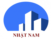 Công Ty Cổ Phần Đầu Tư Thương Mại Bất Động Sản Nhật Nam