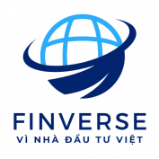 Công Ty TNHH Finvers Global