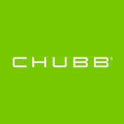 Bhnt Chubb Life Việt Nam