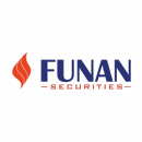 công ty cổ phần chứng khoán funan