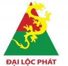 CÔNG TY CỔ PHẦN XD TM DV ĐẠI LỘC PHÁT