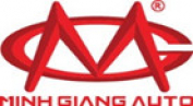 Cổ Phần Tm Dv Ô Tô A-Xtra