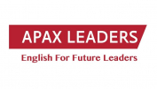 Apax Leaders Center