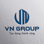 Công Ty Cổ Phần Tư Vấn Và Đào Tạo Vn Group