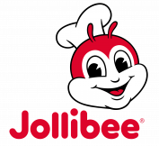 công ty TNHH jollibee việt nam