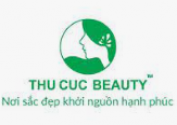 CÔNG TY CP THẨM MỸ THU CÚC