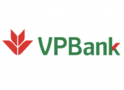 Ngân hàng TMCP Việt Nam Thịnh  Vượng - VPBank