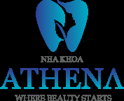 Viện Nha Khoa Thẩm Mỹ Quốc Tế Athena